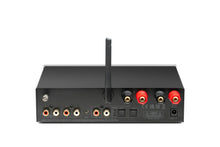 Load image into Gallery viewer, Pro-ject Stereo Box E
