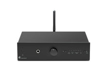 Load image into Gallery viewer, Pro-ject Stereo Box E