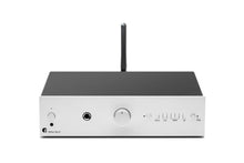 Load image into Gallery viewer, Pro-ject Stereo Box E
