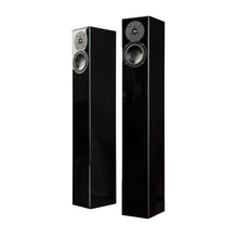Load image into Gallery viewer, Totem Arro Floorstanding Loudspeakers