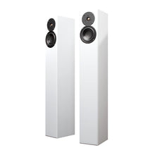 Load image into Gallery viewer, Totem Arro Floorstanding Loudspeakers