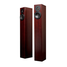 Load image into Gallery viewer, Totem Arro Floorstanding Loudspeakers