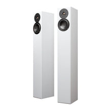 Load image into Gallery viewer, Totem Arro Floorstanding Loudspeakers
