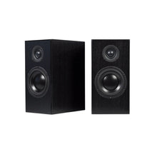 Load image into Gallery viewer, Totem Bison Monitor Bookshelf Speakers