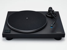 Load image into Gallery viewer, Technics SL-40CBT Direct Drive Turntable