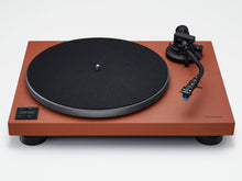 Load image into Gallery viewer, Technics SL-40CBT Direct Drive Turntable