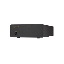 Load image into Gallery viewer, Exposure XM3 Phono Pre-Amplifier