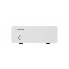 Load image into Gallery viewer, Exposure XM3 Phono Pre-Amplifier