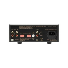 Load image into Gallery viewer, Exposure XM3 Phono Pre-Amplifier