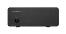 Load image into Gallery viewer, Exposure VXN Phono Pre Amplifier