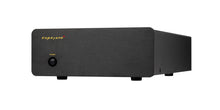 Load image into Gallery viewer, Exposure VXN Phono Pre Amplifier