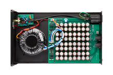 Load image into Gallery viewer, Exposure VXN Phono Pre Amplifier