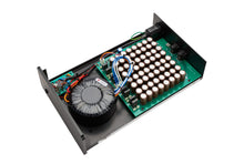 Load image into Gallery viewer, Exposure VXN Phono Pre Amplifier