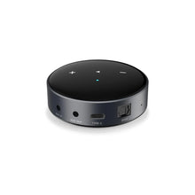 Load image into Gallery viewer, WiiM Mini Music Streamer