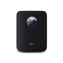 Load image into Gallery viewer, Wiim Sound