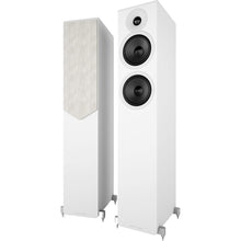 Load image into Gallery viewer, Acoustic Energy AE309 Mk2 Speakers