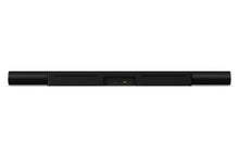 Load image into Gallery viewer, Sonos Arc Ultra