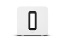 Load image into Gallery viewer, Sonos Sub 4