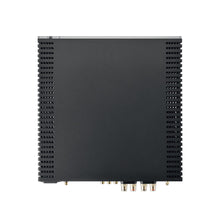 Load image into Gallery viewer, Naim CI-UNITI 102  - Streamer Amplifier