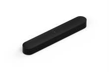Load image into Gallery viewer, Sonos Beam Gen 2