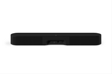 Load image into Gallery viewer, Sonos Beam Gen 2