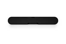 Load image into Gallery viewer, Sonos Beam Gen 2