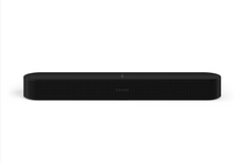 Load image into Gallery viewer, Sonos Beam Gen 2