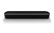 Load image into Gallery viewer, Sonos Beam Gen 2