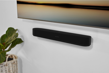 Load image into Gallery viewer, Sonos Beam Gen 2