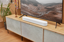 Load image into Gallery viewer, Sonos Beam Gen 2
