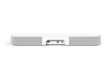 Load image into Gallery viewer, Sonos Beam Gen 2