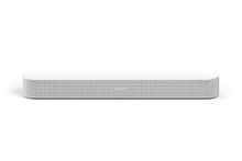 Load image into Gallery viewer, Sonos Beam Gen 2