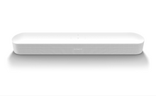 Load image into Gallery viewer, Sonos Beam Gen 2