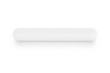 Load image into Gallery viewer, Sonos Beam Gen 2