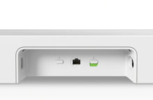 Load image into Gallery viewer, Sonos Arc Ultra