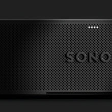 Load image into Gallery viewer, Sonos Beam Ultra