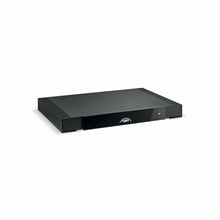 Load image into Gallery viewer, NAIM CI-NAP 101 Mono Power Amplifier
