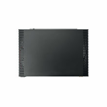 Load image into Gallery viewer, NAIM CI-NAP 101 Mono Power Amplifier