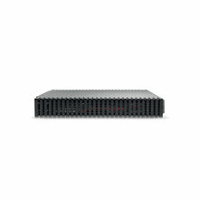 Load image into Gallery viewer, NAIM CI-NAP 101 Mono Power Amplifier