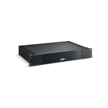 Load image into Gallery viewer, Naim CI-NAP 108  8-channel power amplifier