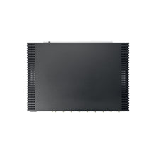 Load image into Gallery viewer, Naim CI-NAP 108  8-channel power amplifier