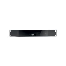 Load image into Gallery viewer, Naim CI-NAP 108  8-channel power amplifier