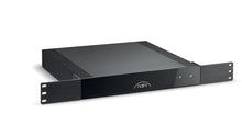 Load image into Gallery viewer, Naim CI-UNITI 102  - Streamer Amplifier
