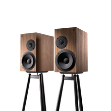 Load image into Gallery viewer, OePhi Lounge 2 standmount speaker