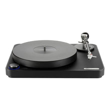 Load image into Gallery viewer, Clearaudio Concept Signature Turntable