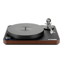 Load image into Gallery viewer, Clearaudio Concept Signature Turntable