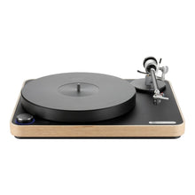 Load image into Gallery viewer, Clearaudio Concept Signature Turntable