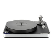 Load image into Gallery viewer, Clearaudio Concept Signature Turntable