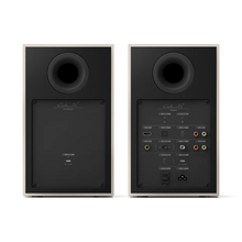 Load image into Gallery viewer, KEF Coda W