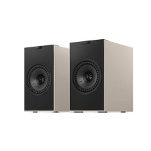 Load image into Gallery viewer, KEF Coda W